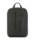 Рюкзак для ноутбука Piquadro Urban (UB00) Forest Green CA5608UB00_VE8