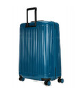 Чемодан Piquadro SEEKER70/Blue Midi BV4427SK70_BLU