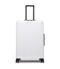 Чемодан Piquadro SEEKER70/White Maxi BV4428SK70_BI