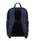 Рюкзак для ноутбука Piquadro Aye (W119) Night Blue CA5988W119_BLU