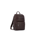 Рюкзак для ноутбука Piquadro Rhino (W118) Dark Brown CA6248W118_TM