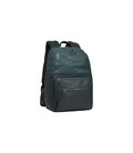 Рюкзак для ноутбука Piquadro Rhino (W118) Forest Green-Green CA6248W118_VEVE