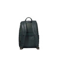 Рюкзак для ноутбука Piquadro Rhino (W118) Forest Green-Green CA6248W118_VEVE