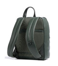 Рюкзак для ноутбука Piquadro Finn (S123) Military Green CA5986S123_VE