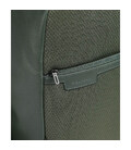 Рюкзак для ноутбука Piquadro Finn (S123) Military Green CA5986S123_VE