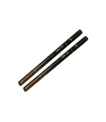 Стержень Rotring для Core R074556W