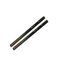 Стержень Rotring для Core R074556W