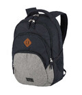 Рюкзак Travelite BASICS/Navy TL096308-20