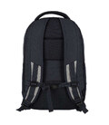 Рюкзак Travelite BASICS/Navy TL096308-20