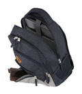 Рюкзак Travelite BASICS/Navy TL096308-20