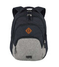 Рюкзак Travelite BASICS/Navy TL096308-20