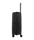 Чемодан Travelite Trient Black Maxi TL076549-01