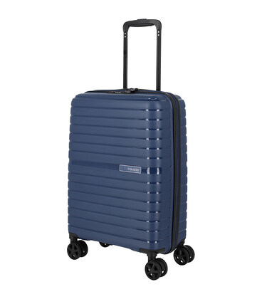 Чемодан Travelite Trient Blue Mini TL076547-24