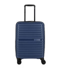 Чемодан Travelite Trient Blue Mini TL076547-24