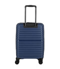 Чемодан Travelite Trient Blue Mini TL076547-24