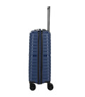 Чемодан Travelite Trient Blue Mini TL076547-24