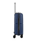 Чемодан Travelite Trient Blue Mini TL076547-24