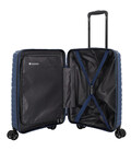 Чемодан Travelite Trient Blue Mini TL076547-24