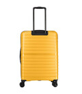 Чемодан Travelite Trient Yellow Maxi TL076549-89