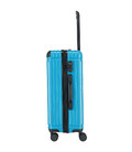 Чемодан Travelite CRUISE Turquoise Maxi TL072649-23