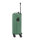 Чемодан Travelite Bali Green Mini TL072347-80