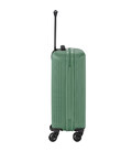 Чемодан Travelite Bali Green Mini TL072347-80