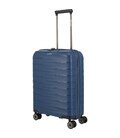 Чемодан Travelite Mooby Blue Mini TL076847-20