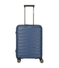 Чемодан Travelite Mooby Blue Mini TL076847-20