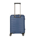 Чемодан Travelite Mooby Blue Mini TL076847-20