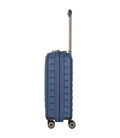 Чемодан Travelite Mooby Blue Mini TL076847-20