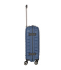 Чемодан Travelite Mooby Blue Mini TL076847-20