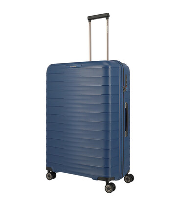 Чемодан Travelite Mooby Blue Maxi TL076849-20