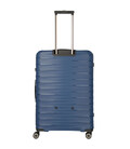 Чемодан Travelite Mooby Blue Maxi TL076849-20