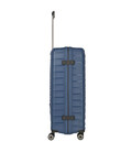 Чемодан Travelite Mooby Blue Maxi TL076849-20