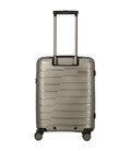 Чемодан Travelite AIR BASE/Champagne Mini TL075347-40