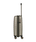 Чемодан Travelite AIR BASE/Champagne Mini TL075347-40