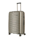 Чемодан Travelite AIR BASE/Champagne Maxi TL075349-40