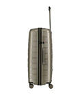 Чемодан Travelite AIR BASE/Champagne Maxi TL075349-40