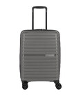 Чемодан Travelite Trient Anthracite Mini TL076547-04