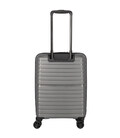 Чемодан Travelite Trient Anthracite Mini TL076547-04