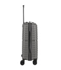 Чемодан Travelite Trient Anthracite Mini TL076547-04