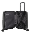 Чемодан Travelite Trient Anthracite Mini TL076547-04