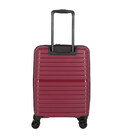 Чемодан Travelite Trient Bordeaux Mini TL076547-70