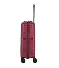 Чемодан Travelite Trient Bordeaux Mini TL076547-70