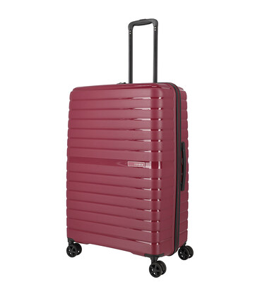 Чемодан Travelite Trient Bordeaux Maxi TL076549-70