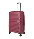 Чемодан Travelite Trient Bordeaux Maxi TL076549-70