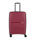 Чемодан Travelite Trient Bordeaux Maxi TL076549-70