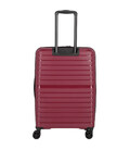 Чемодан Travelite Trient Bordeaux Maxi TL076549-70