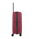 Чемодан Travelite Trient Bordeaux Maxi TL076549-70