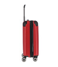 Чемодан Travelite City Red Mini TL073047-10